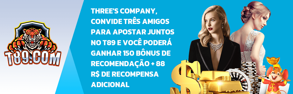 até que horas vão as apostas da mega sena